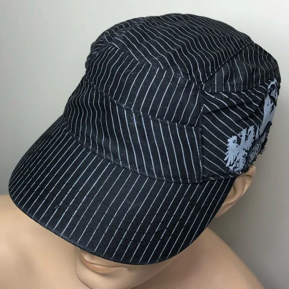 Fox Racing Hat - Picture 2 of 7